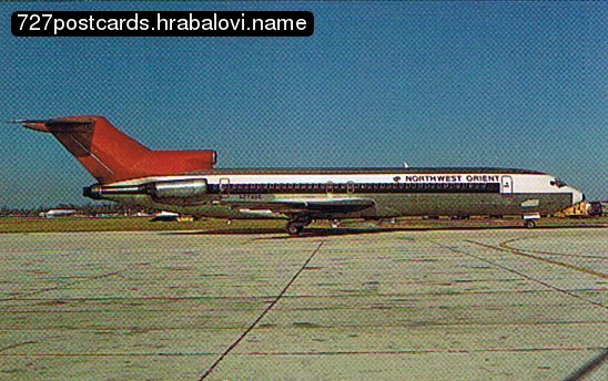 https://web.archive.org/web/20140414145549/http:/727postcards.hrabalovi.name/727postcards/NorthwestOrient_N274US_Airliners-AeroGem_AL026.jpg