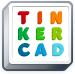 logo tinkercad
