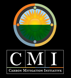 Carbon Mitigation Initiative