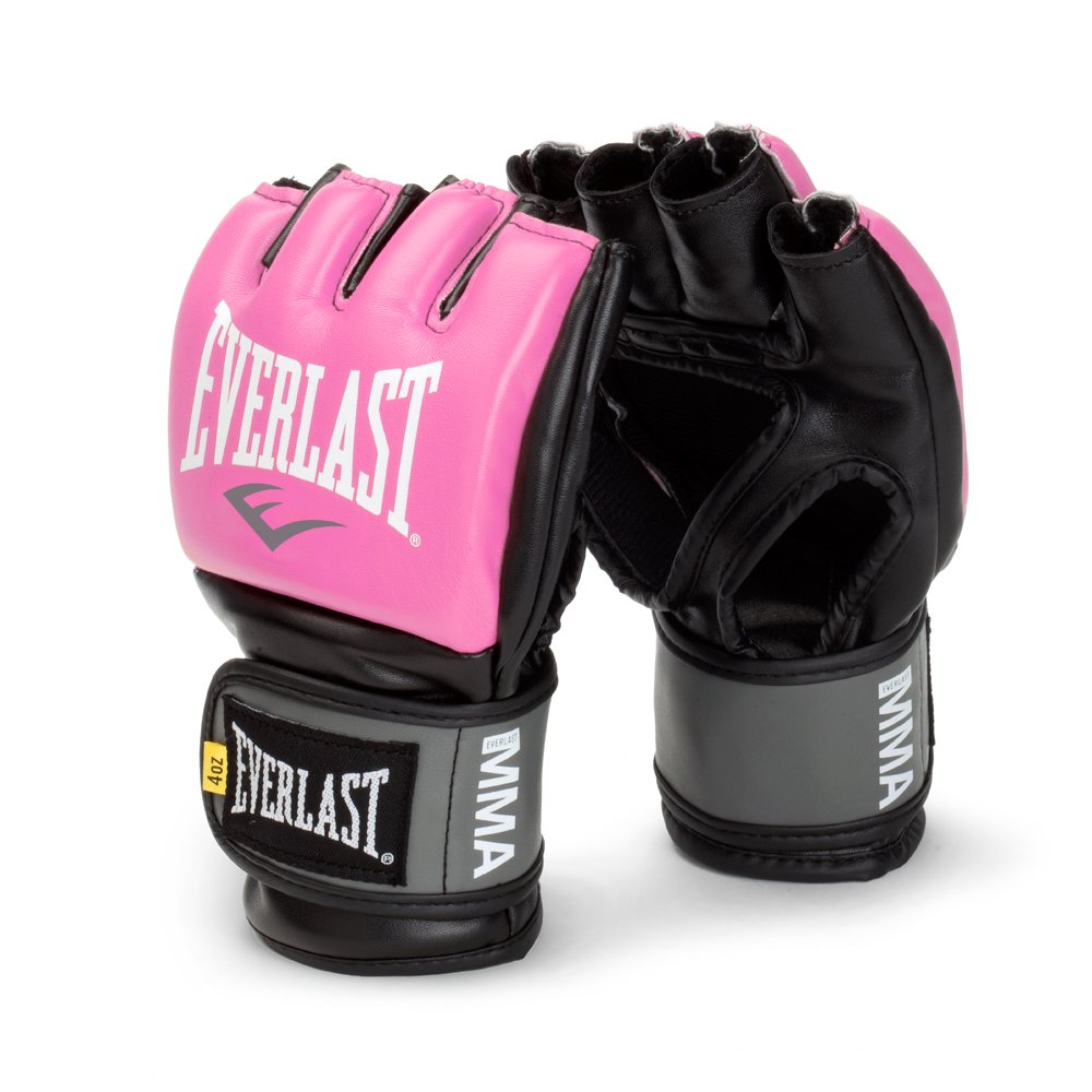 Top 10 boxing gloves for women