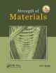 Strength of Materials, Third Edition
