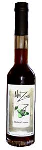 nutzino bottle