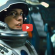 Interstellar Official Trailer Video