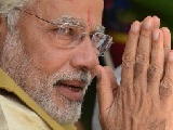 What India Expects from Narendra Modi