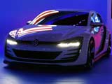 Volkswagen Plans Assembling Engines in India