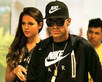 Neymar-spent-more-than-R-5-thousand-by-alliance-for-Marquezine