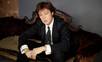 Paul-McCartney-recovers-after-treating-virus-in-Tokyo-hospital