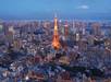 Tokyo-and-the-best-city-in-the-world-for-tourism-according-to-research