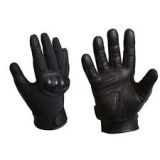 HKTG 100 Hard Knuckle Tactical Gloves