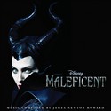 James Newton Howard -  James Newton Howard - Maleficent (Osc) (CD)