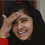 Malalai Yousafzai # 2, Photo by Ayesharizvikhi6