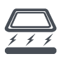 superior-charging-range-icon.png