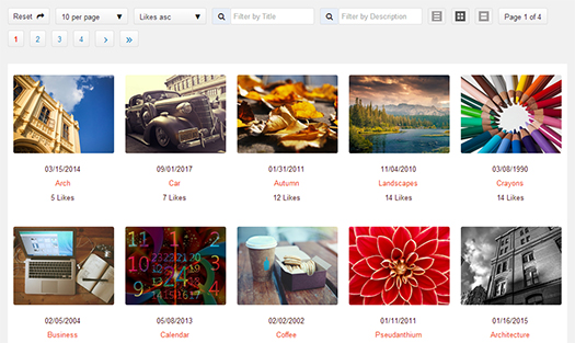 jPList-jQuery-Plugin-for-Sorting-Pagination-and-Filtering-Any-HTML-Structure