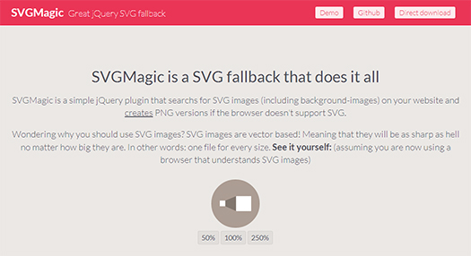 Great-jQuery-SVG-Fallback-SVGMagic