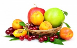 Jak przygotować nastaw pod destylat owocowy