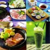 Ẩm thực - Bữa cơm của người Nhật