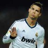 Tin HOT tối 30/6: Real mất Ronaldo đầu mùa