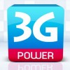 5 mẹo tiết kiệm dung lượng gói 3G thời 'bão' giá