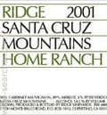 Ridge-vineyards-home-ranch-red-santa-cruz-mountains-usa-10369610