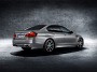 Фото компании BMW