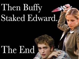 buffy-staked-edward