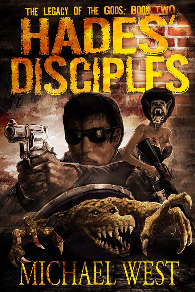 Hades_Disciples-3