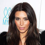 Kim Kardashian Reveals Pregnancy Plans on KUWTK!