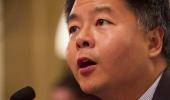 美国一新闻主播公开辱华 华裔州参议员要求其辞职