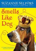  Smells Like Dog (Paperback)