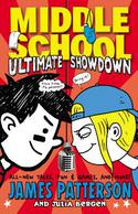  Middle School (Hardcover)