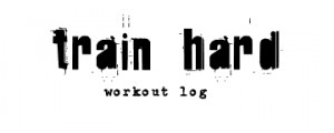 WORKOUT13 300x1202 Legs/ABS/Heavy Bag
