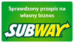 banner-subway2