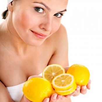 lemon-natural-cosmetics