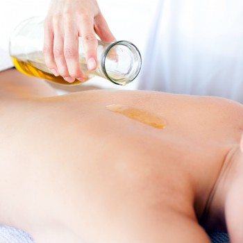 oil-skin-massage