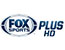 FOX Sports Plus HD