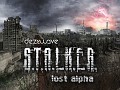 S.T.A.L.K.E.R. - Lost Alpha (S.T.A.L.K.E.R. Shadow of Chernobyl)