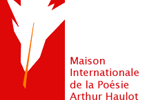 Maison Internationale de la Posie - Arthur Haulot
