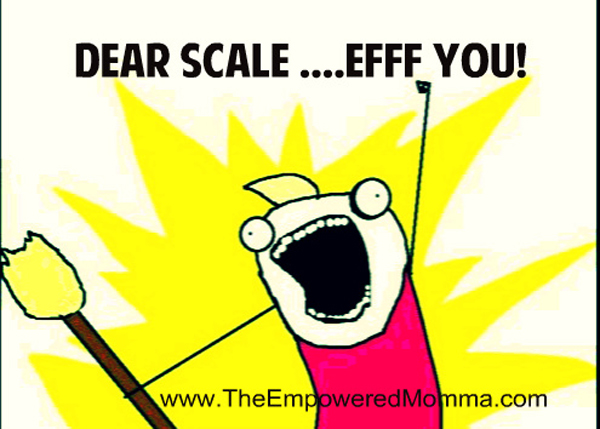 efff_you_scale-401580