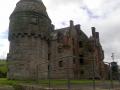 Newark Castle, 