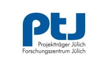 Logo Jülich