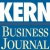 Kern Business Journal Facebook