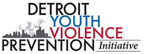 Detroit Youth Violence Prevention