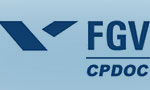 FGV - CPDOC