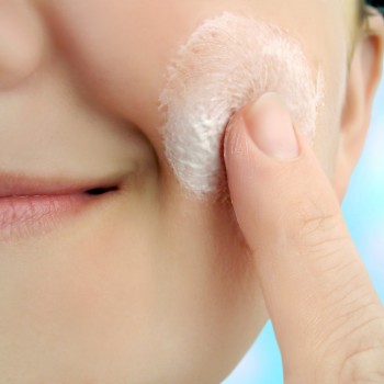 face-moisturizer-cream