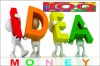 Money Ideas that are 100% Workable