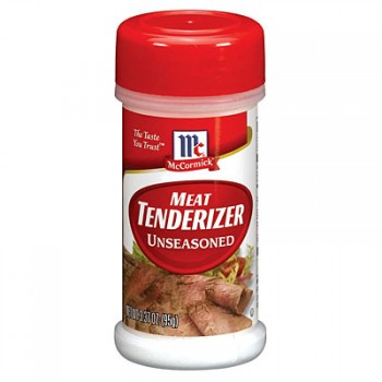 meat-tenderizer