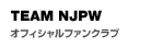 TEAM NJPW|`[NJPW