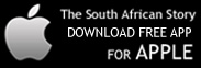 The South African Story - free download for Apple