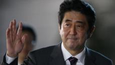 Breakingviews: Abenomics bites the bullet as growth stumbles