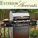 Exterior-Accents 125x125 BBQ Grills Page